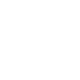 France Bleu Loire Océan