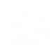 Le voyage à Nantes