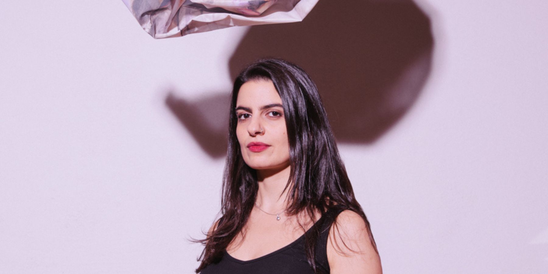 Christine Zayed Trio