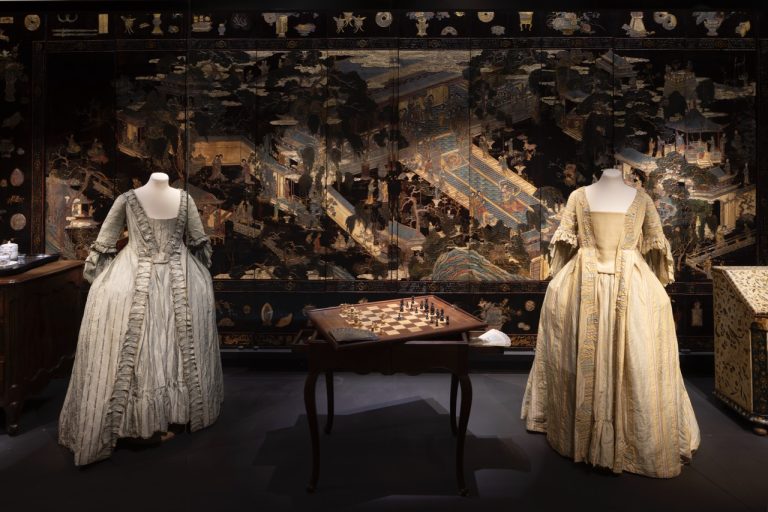 Musée d'histoire de Nantes
